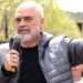 Rama në Rrogozhinë: “Bashkë Fitojmë” ka humbur emrin! Njëri ‘non grata’ për SHBA-në, tjetri për demokratët