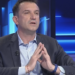 Përballë Këlliçit? Veliaj: Unë debat me gishta nuk bëj dot, por me njerëz!