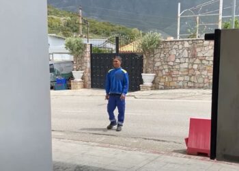 “Do jetojmë përgjithmonë në Shqipëri”, filipinasit e punësuar në Vlorë: Do marrim dhe fëmijët