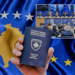 PE voton sot për liberalizimin e vizave për Kosovën. Ja çfarë pritet të ndodhë