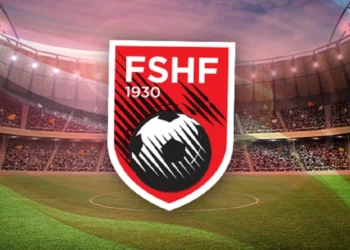 Shtyhet ndeshja Kastrioti-Bylis, FSHF: Janë kërcënuar arbitrat