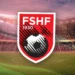 Shtyhet ndeshja Kastrioti-Bylis, FSHF: Janë kërcënuar arbitrat