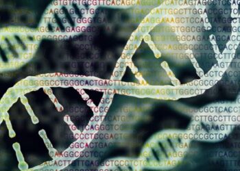 Studimi 10-vjeçar britanik zbulon shkaqet e 5500 sëmundjeve të rralla gjenetike