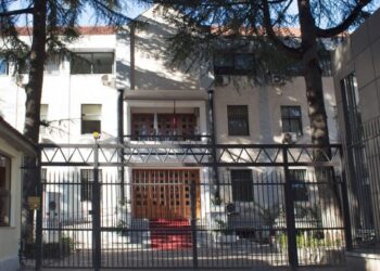 1-vjeçari i infektuar me HIV/ Apeli u jep të drejtë prindërve dhe rrëzon prokurorin Hysi: I paligjshëm mosfillimi i hetimit