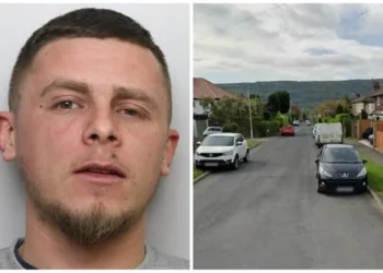 Shpërthen gjykatësi anglez: Boll kemi tanët, nuk duam kriminelë shqiptarë
