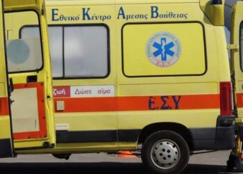 Aksident me 6 të vdekur/ U fut kundravajtje për t’u arratisur nga policia, përplasen “kokë më kokë” dy automjete