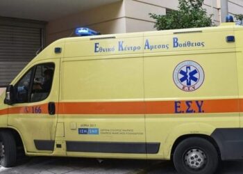 Detaje/ Tragjedi e dyfishtë brenda familjes: I vdiq djali 39 vjeç, pak orë më vonë ndërron jetë dhe babai