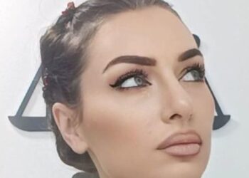 Vrasja e Nikulajt/ Shpërthen e afërmja e “porositësit”: Më pastroni emrin o pisa, ai s’ka bukë të hajë