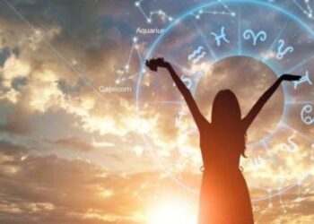 Horoskopi JAVOR, 24-30 prill 2023: Periudhë me fat dhe surpriza