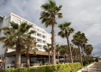 Ndërron jetë 62 vjeçari në një hotel në Golem, dyshimet e para