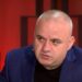 “Pse duhet të dalësh ti i pari?”/ Artan Hoxha: Mora një telefonatë kërcënuese pas sulmit në Top Channel