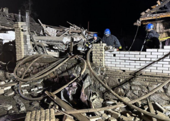 Rusia nuk ndalon agresionin në Zaporizhzhia, trupat e Moskës shkatërrojnë depot me armë dhe karburantin