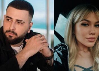 A u nda nga e dashura për shkak të ngjarjeve brenda BBVIP? Lorenci tregon çfarë ndodhi pas daljes