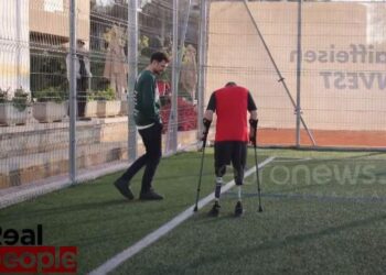 “Djali më pyet…”/ Rrëfimi i trishtë i të riut: Pas atentatit i thashë bashkëshortes largohu prej meje