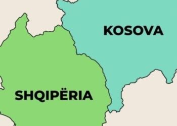 200 mijë qytetarë në kufirin Kosovë-Shqipëri do të lëvizin lirshëm, nëshkruhet protokolli mes dy vendeve