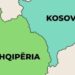 200 mijë qytetarë në kufirin Kosovë-Shqipëri do të lëvizin lirshëm, nëshkruhet protokolli mes dy vendeve