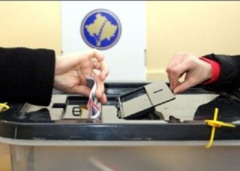 Zgjedhjet në veri të Kosovës, reagon ambasada amerikane: Keqardhje për partitë që nuk shfrytëzuan të drejtën e tyre