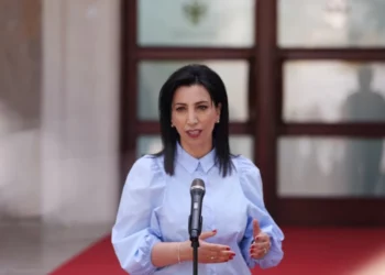 Dhunimi i mësueses në Memaliaj / Kushi: E indinjuar, nuk do tolerojmë asnjë rast dhune