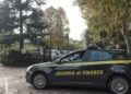 Qeni për zbulimin e drogës nxjerr zbuluar shqiptarët, çfarë u gjet në shtëpinë e tyre