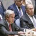 Përplasje në OKB, Guterres: Moska po shkel ligjin, Lavrov: Më keq se Lufta e Ftohtë