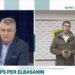 Gara për Bashkinë e Elbasanit/ Llatja: Kemi 4 vite që punojmë për mandatin që do fillojmë, s’ka shanse të humbasim