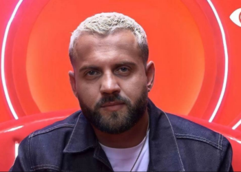 ‘Do bëhem copash të të çoj në finale’! Ti je i treti i vërteti”/ Me cilin nga banorët bëri aleancë Luizi?