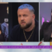 Debati Luiz-Efi, moderatorja nga Skrapari kundër këngëtarit shkodran: Luizi ka mentalitet fshataresk!