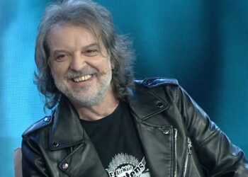 Redon Makashi: Kam dashur gjithmonë të bëhesha portier i Dinamos