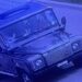Motori u fsheh në një “Defender”! Pas vrasjes së Nikulajt, autorin e prisnin në Kukël