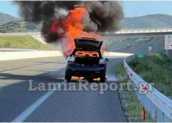 Prag-tragjedie/ Merr flakë makina me të cilën udhëtonin 3 kryebashkiakët. Emrat