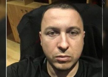 Çfarë e vështirëson gjetjen e ‘mbretit’ të kumarit? Eksperti: Ja provat që kanë penguar në zbardhjen e hetimeve ndaj Martinajt