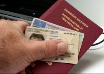 Mori 1 mijë euro në këmbim të një kontrate pune në Gjermani, në kërkim “mashtruesi” në Dibër
