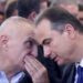 Video virale në Elbasan, skema e Ilir Metës për të shkatërruar Partinë Demokratike