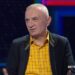 “Tiranën e bëra unë”/ Meta: Zgjedhjet e përgjithshme do mbahen shumë shpejt. Rama mund të mos kandidojë…!