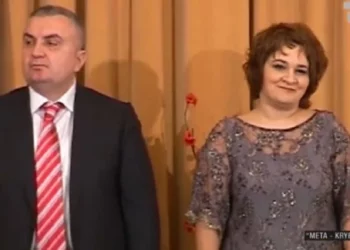 Pamje të rralla, prona modeste e Kryemadhit mbi të cilën justifikon pasuri miliona euro