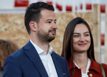 Presidenti i sapo zgjedhur i Malit të Zi: Nuk ka tërheqje të njohjes së Kosovës
