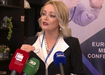 Diploma/ E vërteta e hidhur për mjekët shqiptarë që emigrojnë në Gjermani, pse po refuzohen farmacistët dhe dentistët