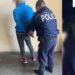 Tentoi të hynte i armatosur në Shqipëri, arrestohet kosovari! Policia i sekuestron pistoletë dhe fishekë