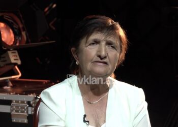 Mes çiftit plas sherri pasi matjani u mori vajzën dhe 7000 Euro
