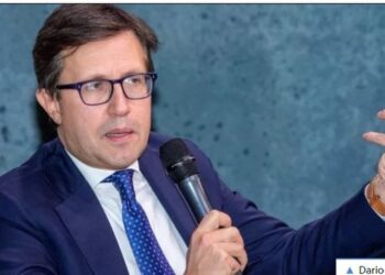 VIDEO/ Mesazhi i kryebashkiakut të Firences: Mbështesni Erion Veliajn, njeriun e aftë që i ka ndryshuar pamjen Tiranës