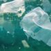 Vendet e G7 zotohen se do t’i japin fund ndotjes plastike: Ambicia është që deri më 2040…
