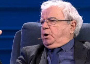 “S’jam martuar…”/ Ngjela: Kur mashkulli ka 4 të dashura quhet don zhuan, po femra pse s’quhet don zhuaneshë, por prostitutë?