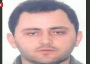 E vranë në lokalin e tij, çfarë deklaronte në formularin e dekriminalizimit Ardian Nikulaj