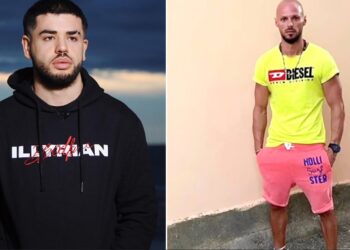 Arrestohet Clevio Serbiano, prangoset sapo zbret nga avioni në Rinas