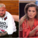 Zbulohen kontratat e “Big Brother”, më e paguara është Olta Gixhari, ndërsa Luiz Ejlli…