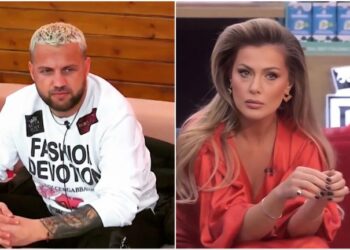“Mora pagesën dhe…”/ Zbulohen kontratat e BBV! Më e paguara është Olta Gixhari, ndërsa Luiz Ejlli…