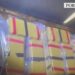 26 pako me heroinë në autobusin e linjës Durrës-Milano, në pranga pronari i firmës dhe shoferi