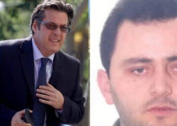 “Janë tanët”/ PD e Berishës merr përsipër çdo person që sulmohet apo vritet