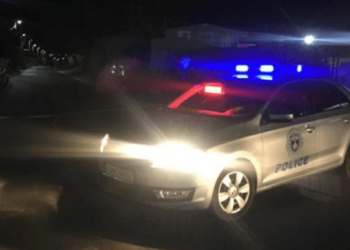 Arrestohen 4 policët e pezulluar për plagosjen në veri të Kosovës