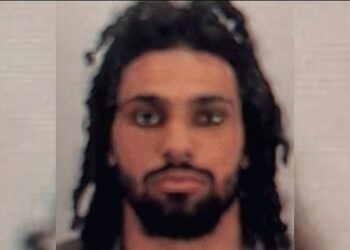 “Ja si e rekrutoi mafia shqiptare”/ Mediat portugeze zbulojnë itinerarin e vrasësit të Nikulajt: U arratis drejt Maqedonisë së Veriut